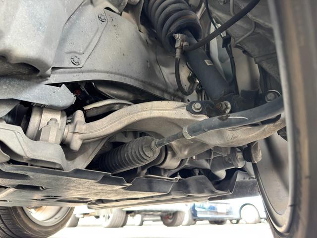 フーガ ３７０ＧＴ　タイプＳ　純正ナビ　フルセグ　ＢＴ対応　パノラマカメラ　黒革シート　ＢＯＳＥスピーカー　ドラレコ　社外レーダー　ブレーキサポート　純正２０インチＡＷ　ＬＥＤヘッド　フォグ　ＥＴＣ　スマートキー　保証書　取説（32枚目）