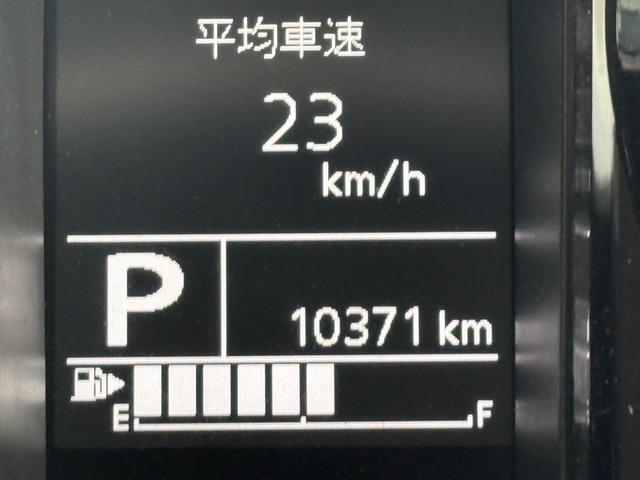 ジムニーシエラ ＪＣ　１オーナー　外ナビ　フルセグ　Ｂカメラ　前後ドラレコ　ＬＥＤヘッドライト　スマートキーＸ２　サイドデカール　アイドリングストップ　ブレーキサポート　ＤＶＤ再生　ＢＴオーディオ対応　純正１５ＡＷ（16枚目）