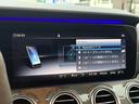 Ｅ６３　Ｓ　４マチック＋　１オーナー　純ナビ　フルセグ　ブルメスター　ＡＭＧダイナミックセレクト　マルチビームＬＥＤ　レーダーセーフティＰＫＧ　ＡＭＧパフォーマンスエグゾーストシステム　パフュームアトマイザー　ＥＴＣ　保証書（17枚目）