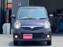 SUZUKI MR WAGON