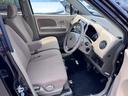 SUZUKI MR WAGON
