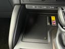 ＺＸファーストエディション　ワンオーナー　純正１２．３型ナビ　ＪＢＬサウンド　フルセグ　ＢＴ対応　パノラマカメラ　サンルーフ　茶革シート　丸目ヘッド　ルーフレール　セーフティセンス　デジタルインナーミラー　シートエアコン　保証書（26枚目）