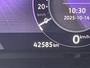 ͥ15