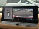 Ｇ　ｅ－４ＯＲＣＥ　１オーナー　純１２．３型ナビ　フルセグ　ＢＴ対応　ＡｐｐｌｅＣａｒＰｌａｙ　プロパイロット　全方位カメラ　茶ナッパレザーシート　デジタルインナーミラー　Ｐバックドア　ＨＵＤ　ＥＴＣ　ドラレコ　保証書（18枚目）