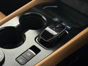 Ｇ　ｅ－４ＯＲＣＥ　１オーナー　純１２．３型ナビ　フルセグ　ＢＴ対応　ＡｐｐｌｅＣａｒＰｌａｙ　プロパイロット　全方位カメラ　茶ナッパレザーシート　デジタルインナーミラー　Ｐバックドア　ＨＵＤ　ＥＴＣ　ドラレコ　保証書（20枚目）