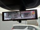 Ｇ　ｅ－４ＯＲＣＥ　１オーナー　純１２．３型ナビ　フルセグ　ＢＴ対応　ＡｐｐｌｅＣａｒＰｌａｙ　プロパイロット　全方位カメラ　茶ナッパレザーシート　デジタルインナーミラー　Ｐバックドア　ＨＵＤ　ＥＴＣ　ドラレコ　保証書（27枚目）