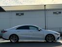 CLAクラス CLA180 AMGライン 純正ナビ フルセグ BT対応 パノラマルーフ パノラマカメラ ハーフレザー パナメリカーナグリル LED ブルメスター パドルシフト 前後ドラレコ HUD ETC スマートキーX2 取説 中古車画像_3