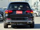 ＧＬＣ ＧＬＣ２２０ｄ　４マチック　スポーツラインエディシン　１オーナー　純ナビ　フルセグ　ＢＴ対応　全方位カメラ　パノラマルーフ　パフュームアトマイザー　シートヒーター　ドラレコ　外レーダー　黒革シート　パワーシート　ＥＴＣ　スマートキー　保証書　取説　記録簿（6枚目）