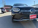 ＧＬＣ２２０ｄ　４マチック　スポーツラインエディシン　１オーナー　純ナビ　フルセグ　ＢＴ対応　全方位カメラ　パノラマルーフ　パフュームアトマイザー　シートヒーター　ドラレコ　外レーダー　黒革シート　パワーシート　ＥＴＣ　スマートキー　保証書　取説　記録簿（33枚目）