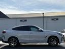 X6 xDrive 35d Mスポーツ 純正ナビ TV 黒革シート パノラマサンルーフ パノラマカメラ コンフォートPKG ハイラインPKG ドラレコ前後 スマートキーX2 カードキー LEDヘッドライト R4からR7年ディーラー整備記録簿 中古車画像_3