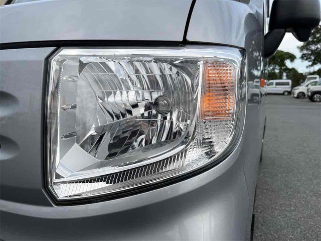Ｎ－ＶＡＮ 　軽バン　ＣＶＴ　衝突被害軽減システム　クリアランスソナー　レーンアシスト　ドライブレコーダー　両側スライドドア　アイドリングストップ　ＥＳＣ　エアコン　パワーウィンドウ（13枚目）