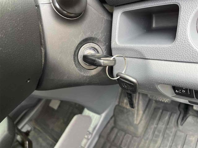 Ｎ－ＶＡＮ 　軽バン　ＣＶＴ　衝突被害軽減システム　クリアランスソナー　レーンアシスト　ドライブレコーダー　両側スライドドア　アイドリングストップ　ＥＳＣ　エアコン　パワーウィンドウ（26枚目）
