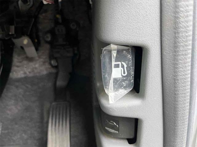 Ｎ－ＶＡＮ 　軽バン　ＣＶＴ　衝突被害軽減システム　クリアランスソナー　レーンアシスト　ドライブレコーダー　両側スライドドア　アイドリングストップ　ＥＳＣ　エアコン　パワーウィンドウ（29枚目）
