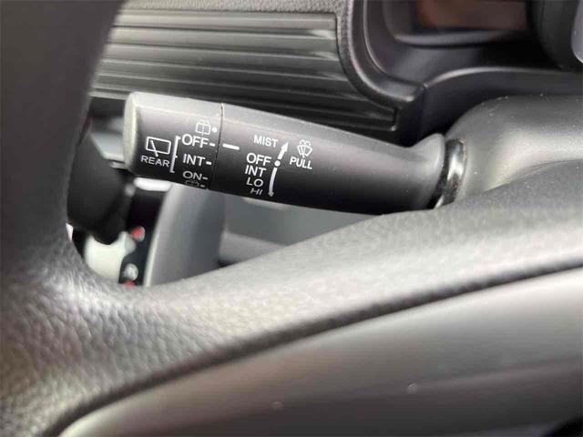 Ｎ－ＶＡＮ 　軽バン　ＣＶＴ　衝突被害軽減システム　クリアランスソナー　レーンアシスト　ドライブレコーダー　両側スライドドア　アイドリングストップ　ＥＳＣ　エアコン　パワーウィンドウ（33枚目）
