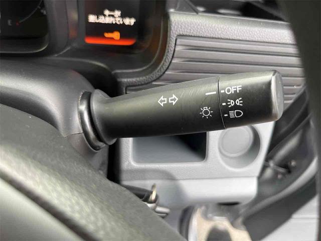 Ｎ－ＶＡＮ 　軽バン　ＣＶＴ　衝突被害軽減システム　クリアランスソナー　レーンアシスト　ドライブレコーダー　両側スライドドア　アイドリングストップ　ＥＳＣ　エアコン　パワーウィンドウ（34枚目）