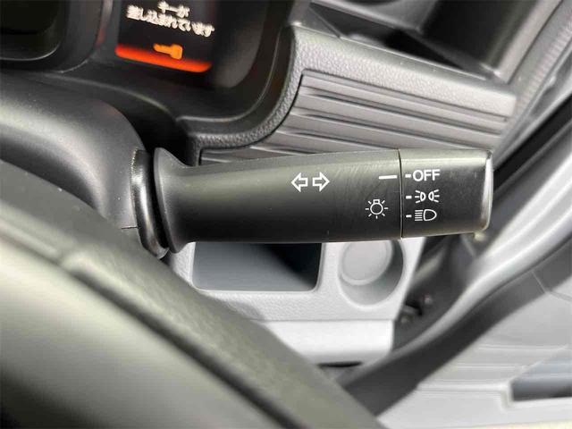 Ｎ－ＶＡＮ 　軽バン　ＣＶＴ　衝突被害軽減システム　クリアランスソナー　レーンアシスト　ドライブレコーダー　両側スライドドア　アイドリングストップ　ＥＳＣ　エアコン　パワーウィンドウ（36枚目）