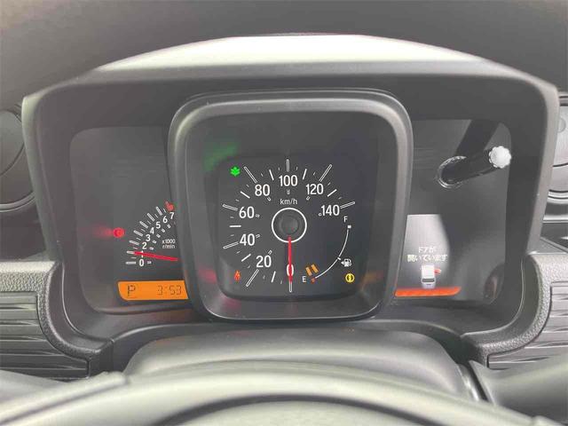 Ｎ－ＶＡＮ 　軽バン　ＣＶＴ　衝突被害軽減システム　クリアランスソナー　レーンアシスト　ドライブレコーダー　両側スライドドア　アイドリングストップ　ＥＳＣ　エアコン　パワーウィンドウ（38枚目）