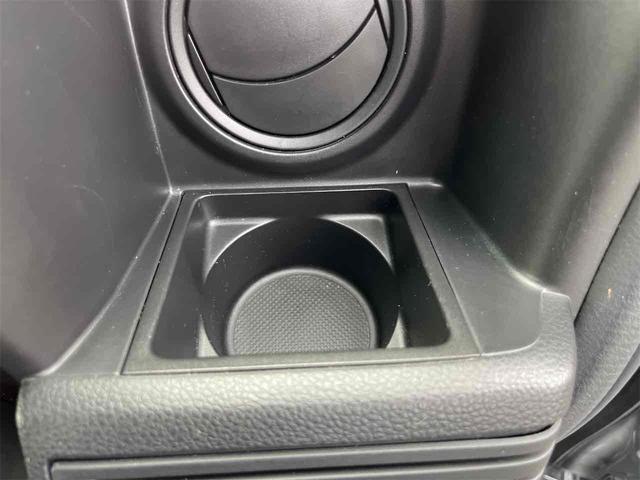 Ｎ－ＶＡＮ 　軽バン　ＣＶＴ　衝突被害軽減システム　クリアランスソナー　レーンアシスト　ドライブレコーダー　両側スライドドア　アイドリングストップ　ＥＳＣ　エアコン　パワーウィンドウ（39枚目）
