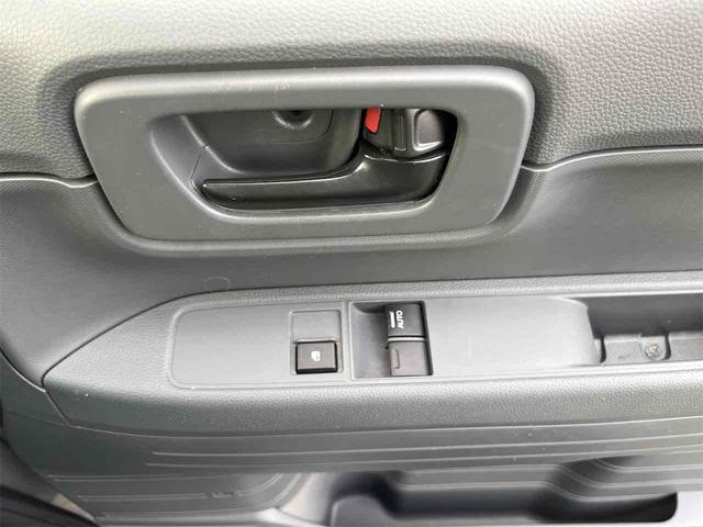 Ｎ－ＶＡＮ 　軽バン　ＣＶＴ　衝突被害軽減システム　クリアランスソナー　レーンアシスト　ドライブレコーダー　両側スライドドア　アイドリングストップ　ＥＳＣ　エアコン　パワーウィンドウ（43枚目）