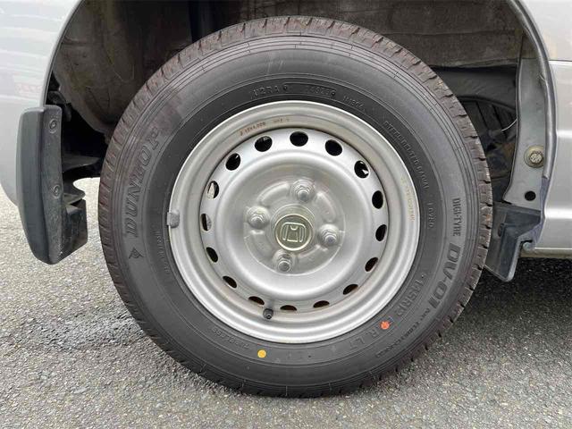 Ｎ－ＶＡＮ 　軽バン　ＣＶＴ　衝突被害軽減システム　クリアランスソナー　レーンアシスト　ドライブレコーダー　両側スライドドア　アイドリングストップ　ＥＳＣ　エアコン　パワーウィンドウ（50枚目）