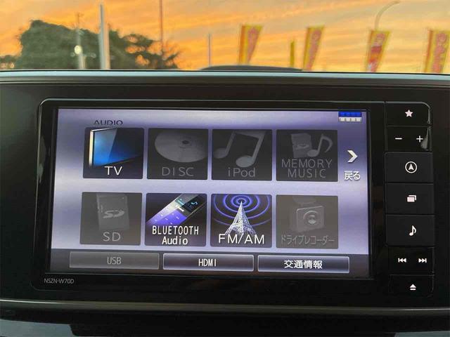 キャスト ETC バックカメラ ナビ TV クリアランスソナー 衝突被害軽減システム オートマチックハイビーム オートライト スマートキー アイドリングストップ 電動格納ミラー シートヒーター ベンチシート(5枚目)