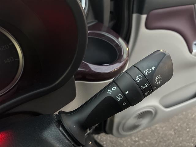 キャスト ETC バックカメラ ナビ TV クリアランスソナー 衝突被害軽減システム オートマチックハイビーム オートライト スマートキー アイドリングストップ 電動格納ミラー シートヒーター ベンチシート(9枚目)