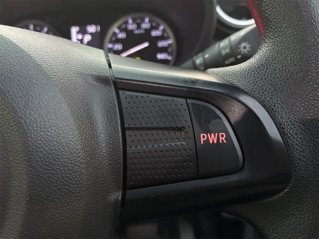 キャスト ETC バックカメラ ナビ TV クリアランスソナー 衝突被害軽減システム オートマチックハイビーム オートライト スマートキー アイドリングストップ 電動格納ミラー シートヒーター ベンチシート(11枚目)