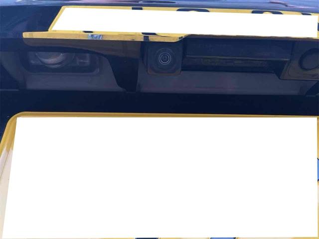 キャスト ETC バックカメラ ナビ TV クリアランスソナー 衝突被害軽減システム オートマチックハイビーム オートライト スマートキー アイドリングストップ 電動格納ミラー シートヒーター ベンチシート(25枚目)