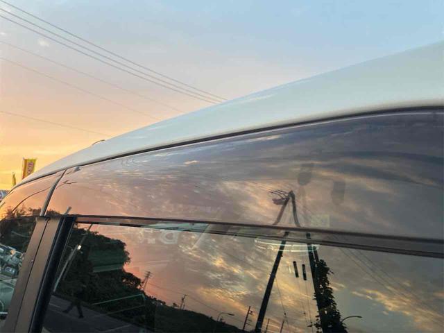 キャスト ETC バックカメラ ナビ TV クリアランスソナー 衝突被害軽減システム オートマチックハイビーム オートライト スマートキー アイドリングストップ 電動格納ミラー シートヒーター ベンチシート(27枚目)