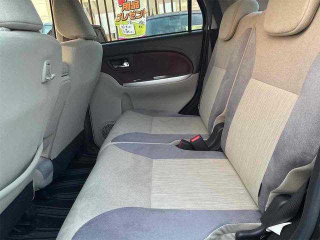 キャスト ETC バックカメラ ナビ TV クリアランスソナー 衝突被害軽減システム オートマチックハイビーム オートライト スマートキー アイドリングストップ 電動格納ミラー シートヒーター ベンチシート(29枚目)