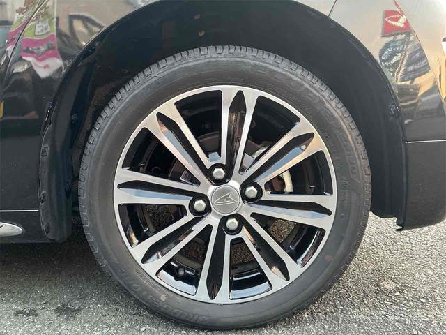 キャスト ETC バックカメラ ナビ TV クリアランスソナー 衝突被害軽減システム オートマチックハイビーム オートライト スマートキー アイドリングストップ 電動格納ミラー シートヒーター ベンチシート(32枚目)