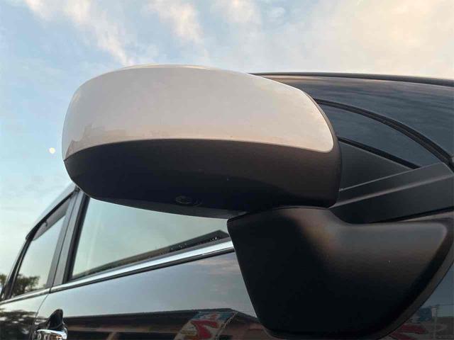 キャスト ETC バックカメラ ナビ TV クリアランスソナー 衝突被害軽減システム オートマチックハイビーム オートライト スマートキー アイドリングストップ 電動格納ミラー シートヒーター ベンチシート(34枚目)