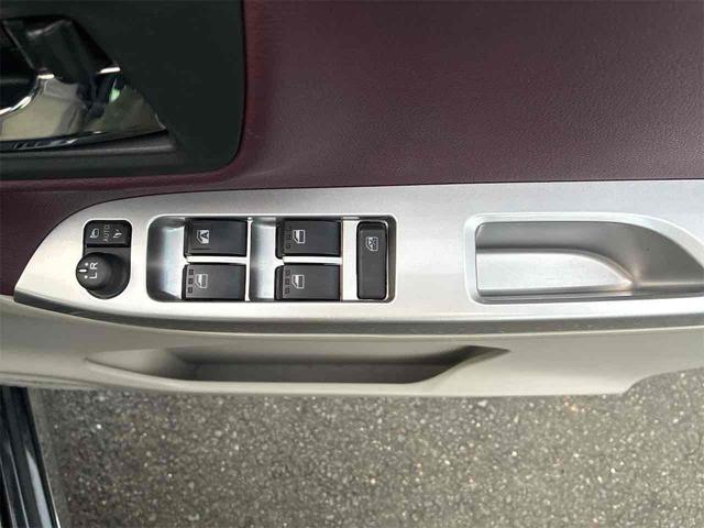 キャスト ETC バックカメラ ナビ TV クリアランスソナー 衝突被害軽減システム オートマチックハイビーム オートライト スマートキー アイドリングストップ 電動格納ミラー シートヒーター ベンチシート(37枚目)