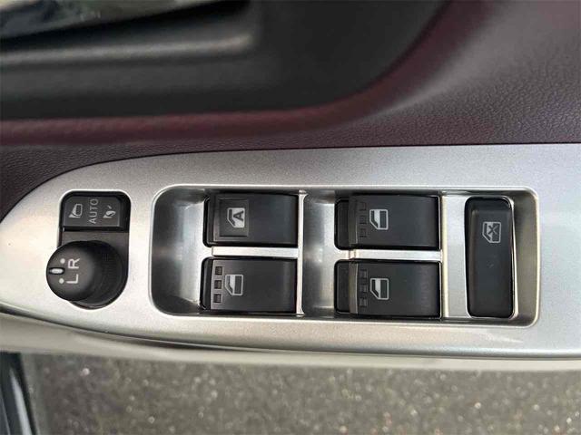 キャスト ETC バックカメラ ナビ TV クリアランスソナー 衝突被害軽減システム オートマチックハイビーム オートライト スマートキー アイドリングストップ 電動格納ミラー シートヒーター ベンチシート(38枚目)