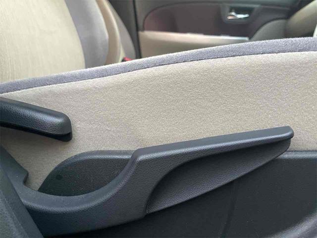 キャスト ETC バックカメラ ナビ TV クリアランスソナー 衝突被害軽減システム オートマチックハイビーム オートライト スマートキー アイドリングストップ 電動格納ミラー シートヒーター ベンチシート(42枚目)