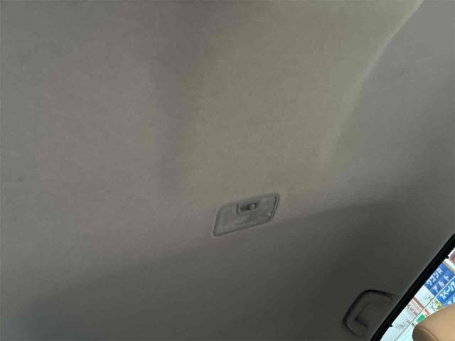 キャスト ETC バックカメラ ナビ TV クリアランスソナー 衝突被害軽減システム オートマチックハイビーム オートライト スマートキー アイドリングストップ 電動格納ミラー シートヒーター ベンチシート(43枚目)