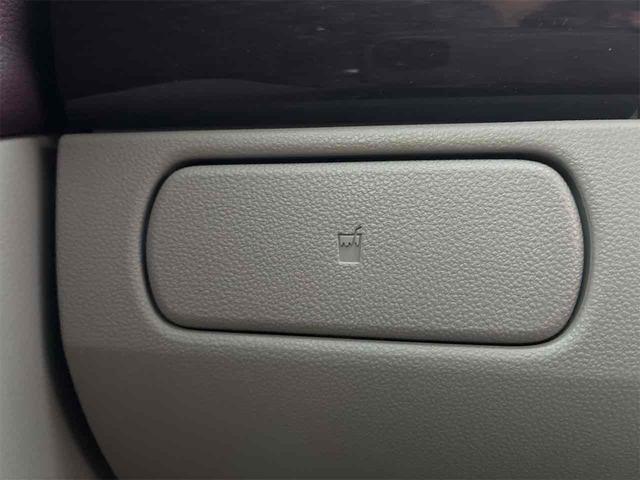 キャスト ETC バックカメラ ナビ TV クリアランスソナー 衝突被害軽減システム オートマチックハイビーム オートライト スマートキー アイドリングストップ 電動格納ミラー シートヒーター ベンチシート(46枚目)