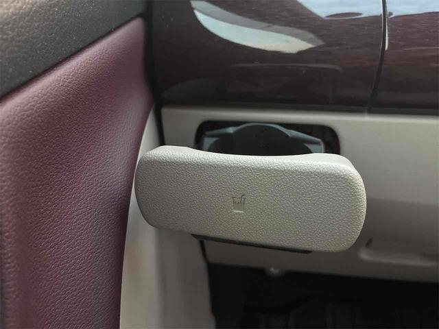 キャスト ETC バックカメラ ナビ TV クリアランスソナー 衝突被害軽減システム オートマチックハイビーム オートライト スマートキー アイドリングストップ 電動格納ミラー シートヒーター ベンチシート(47枚目)