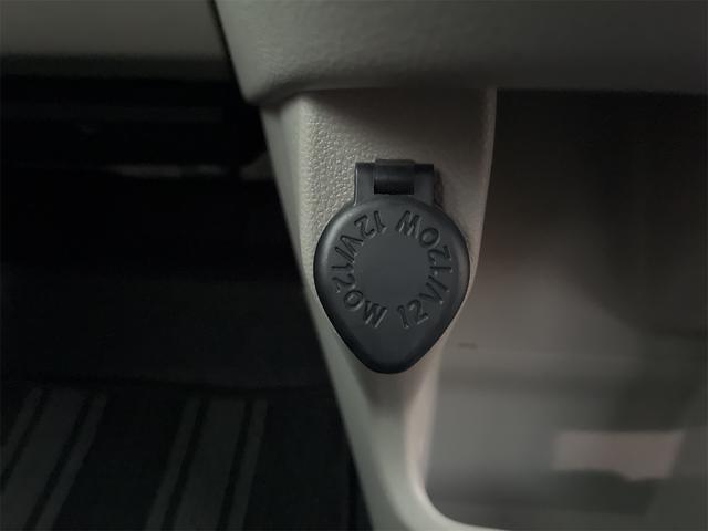 キャスト ETC バックカメラ ナビ TV クリアランスソナー 衝突被害軽減システム オートマチックハイビーム オートライト スマートキー アイドリングストップ 電動格納ミラー シートヒーター ベンチシート(48枚目)