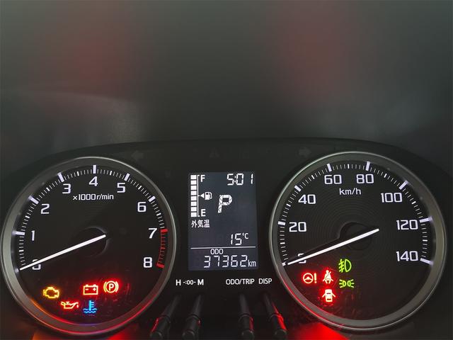 キャスト ETC バックカメラ ナビ TV クリアランスソナー 衝突被害軽減システム オートマチックハイビーム オートライト スマートキー アイドリングストップ 電動格納ミラー シートヒーター ベンチシート(49枚目)