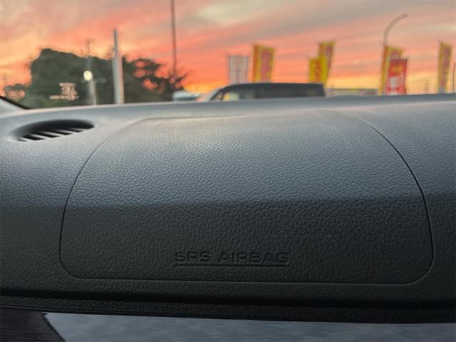 キャスト ETC バックカメラ ナビ TV クリアランスソナー 衝突被害軽減システム オートマチックハイビーム オートライト スマートキー アイドリングストップ 電動格納ミラー シートヒーター ベンチシート(51枚目)