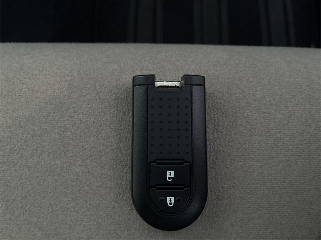 キャスト ETC バックカメラ ナビ TV クリアランスソナー 衝突被害軽減システム オートマチックハイビーム オートライト スマートキー アイドリングストップ 電動格納ミラー シートヒーター ベンチシート(52枚目)