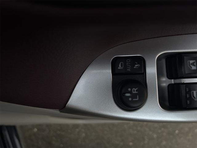 キャスト ETC バックカメラ ナビ TV クリアランスソナー 衝突被害軽減システム オートマチックハイビーム オートライト スマートキー アイドリングストップ 電動格納ミラー シートヒーター ベンチシート(53枚目)