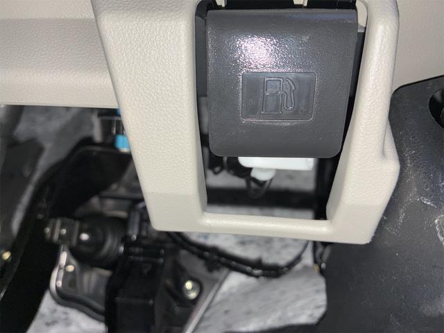 キャスト ETC バックカメラ ナビ TV クリアランスソナー 衝突被害軽減システム オートマチックハイビーム オートライト スマートキー アイドリングストップ 電動格納ミラー シートヒーター ベンチシート(54枚目)