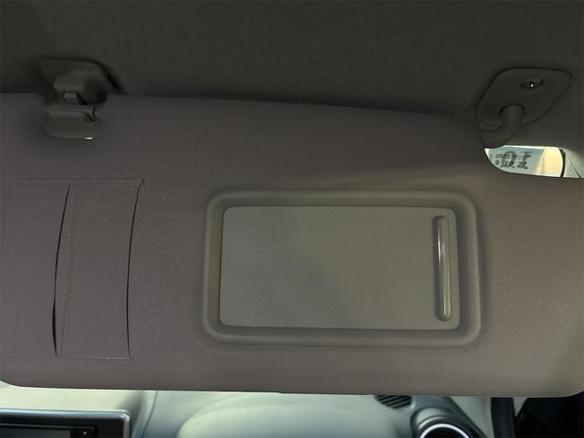 キャスト ETC バックカメラ ナビ TV クリアランスソナー 衝突被害軽減システム オートマチックハイビーム オートライト スマートキー アイドリングストップ 電動格納ミラー シートヒーター ベンチシート(55枚目)