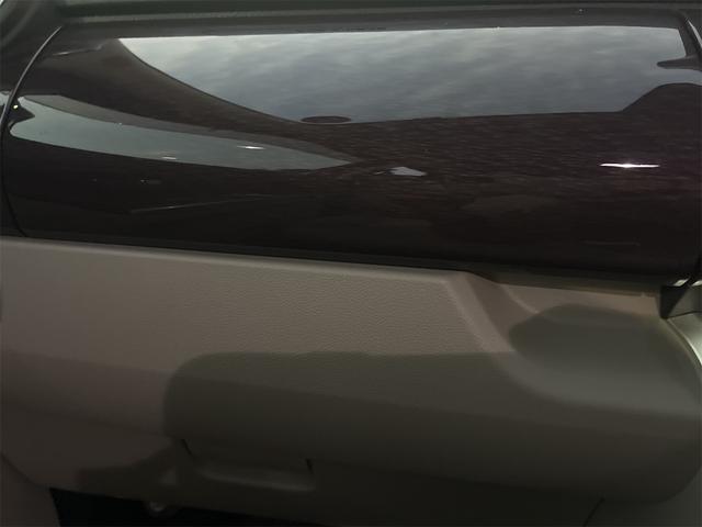 キャスト ETC バックカメラ ナビ TV クリアランスソナー 衝突被害軽減システム オートマチックハイビーム オートライト スマートキー アイドリングストップ 電動格納ミラー シートヒーター ベンチシート(56枚目)