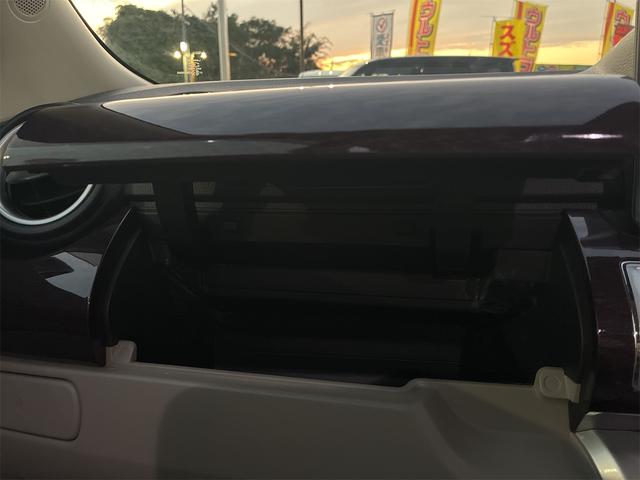 キャスト ETC バックカメラ ナビ TV クリアランスソナー 衝突被害軽減システム オートマチックハイビーム オートライト スマートキー アイドリングストップ 電動格納ミラー シートヒーター ベンチシート(57枚目)