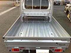 ޤϵڤˤ礻ѤꤪԤƤޤä긽ֳǧĺ褦פޤ 3