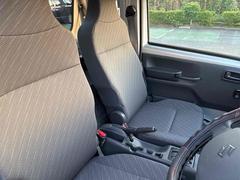 ֤μʤƤפǤڤˤ䲼ʤΤõΣ椬ˤޤ 6