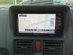 Ϥôåդǧ򤵤ĺޤΤǤ¿ޤ٤ǧ 4